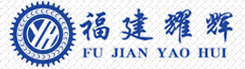 浙江天泰機械有限公司